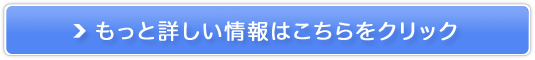 VK3.5~CB܂3~CB{nCO[hWi-Fi[^[iySoftBank_z̔TCg