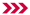 VK3.5~CB܂3~CB{nCO[hWi-Fi[^[iySoftBank_z̔̔TCg